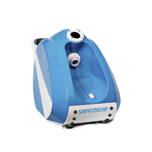 Touch-less Disinfection - Image 2